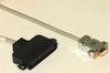L1374 - Cable Depot Inc.
