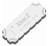 RF Directional Coupler - XC0450E-20S - Richardson RFPD