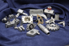 Deco Products Company LLLP - Image