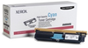 Xerox Phaser 6120 Toner Cyan High Capacity (113R00693) - 113R00693 - CWP solutions
