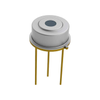 Sensors, Transducers - Gas Sensors -- USEQGCCAC8N100
