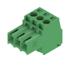 Power Relays, Over 2 Amps - 8530691001-ND - DigiKey