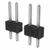 Headers, Male Pins - 609-6371-ND - DigiKey