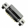 D-Sub Connector Assemblies - 3115FE-ND - DigiKey