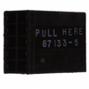 Rectangular Connector Housings - A26948-ND - DigiKey