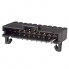 Headers, Male Pins - A28597-ND - DigiKey