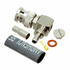 Coaxial Connector (RF) Assemblies - ARF3136-ND - DigiKey