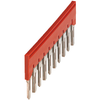 Terminal Block Jumpers - 4008-NSYTRAL610-ND - DigiKey