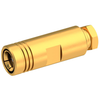 Coaxial Connector (RF) Assemblies - 2201-R114005000-ND - DigiKey