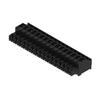 Headers, Plugs and Sockets - 1798660000-ND - DigiKey