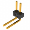 Headers, Male Pins - SAM15356-ND - DigiKey