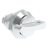 Latches, Locks - RPC2621-ND - DigiKey