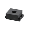 Bushings, Grommets - 277-10820-ND - DigiKey