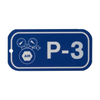 Tags - 2267-105656-ND - DigiKey
