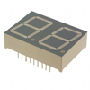 LED Character and Numeric - 67-1473-ND - DigiKey