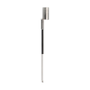 Wrenches - 40-CTW-71638-ND - DigiKey