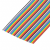 Flat Ribbon Cables - 3M157878-10-ND - DigiKey