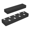 TVS Diodes - RCLAMP7528T.TNTTR-ND - DigiKey