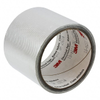 RFI and EMI - Shielding and Absorbing Materials - 3-6-1267 - Quarktwin Technology Ltd.