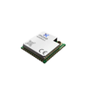 RF Transceiver Modules and Modems - MAMWLE-00 - Quarktwin Technology Ltd.