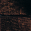 Mohawk Santa Barbara Chocolate Maple - WSK1-11 - Hardwood Brokers Corp.