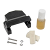 Industrial Equipment - WC2 - Quarktwin Technology Ltd.