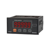 Panel Meters - MP5W-2N - Quarktwin Technology Ltd.