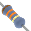 Through Hole Resistors - PRSF1JA13K0-ND - DigiKey