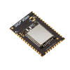 RF Transceiver Modules and Modems - 602-XB3-24DMRS-ND - DigiKey