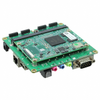 Single Board Computers (SBCs) -- 1405-WB-IMX6U-BW-ND - Image