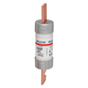 Electrical, Specialty Fuses - 2378-TR200R-ND - DigiKey