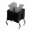 Tactile Switches - EG4609-ND - DigiKey