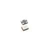 Oscillators - 3997-TX32-33010S-19.200-X-RTR-ND - DigiKey