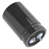 Aluminum Electrolytic Capacitors - 565-2909-ND - DigiKey