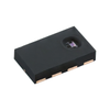 Ambient Light, IR, UV Sensors - 751-VCNL40352X01-GS18TR-ND - DigiKey