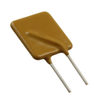 PTC Resettable Fuses -- 0ZRP0185FF2B-ND - Image