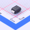 Diodes >> Zener Diodes - 1SMB5929BT3G - LCSC Electronics Technology (HK) Limited