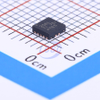 Power Supply Chip >> Power Distribution Switches - TPS2561DRCR - LCSC Electronics Technology (HK) Limited