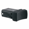 Rocker Switches - 432-1323-ND - DigiKey