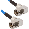 Coaxial Cables (RF) - 1678-7029-3382-ND - DigiKey