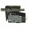 Switches - Limit Switches -- 11TL4A2 - Image