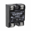 Relays - Solid State Relays - HA4850GH - Shenzhen Shengyu Electronics Technology Limited