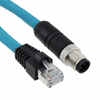 Between Series Adapter Cables - 1794-1101-ND - DigiKey
