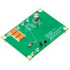 DC/DC & AC/DC (Off-Line) SMPS Evaluation Boards - 505-DC1451A-ND - DigiKey
