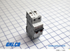 GEGP Miniature - EP62ULD50 - Galco Industrial Electronics