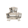 Din Rail, Channel - 1021600000-ND - DigiKey