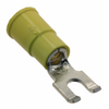 Spade Connectors - 920022-20-ND - DigiKey