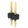 Headers, Male Pins - TSW-102-24-G-S-ND - DigiKey