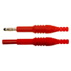 Jacks, Plugs - 4654-FCR6381R-ND - DigiKey