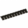 Shunts, Jumpers - 390088-2-ND - DigiKey